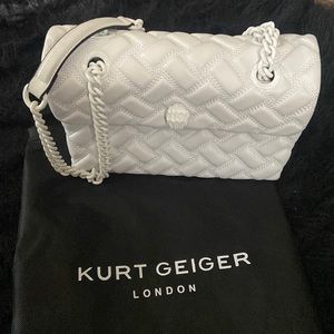 A nice out on the town or date night